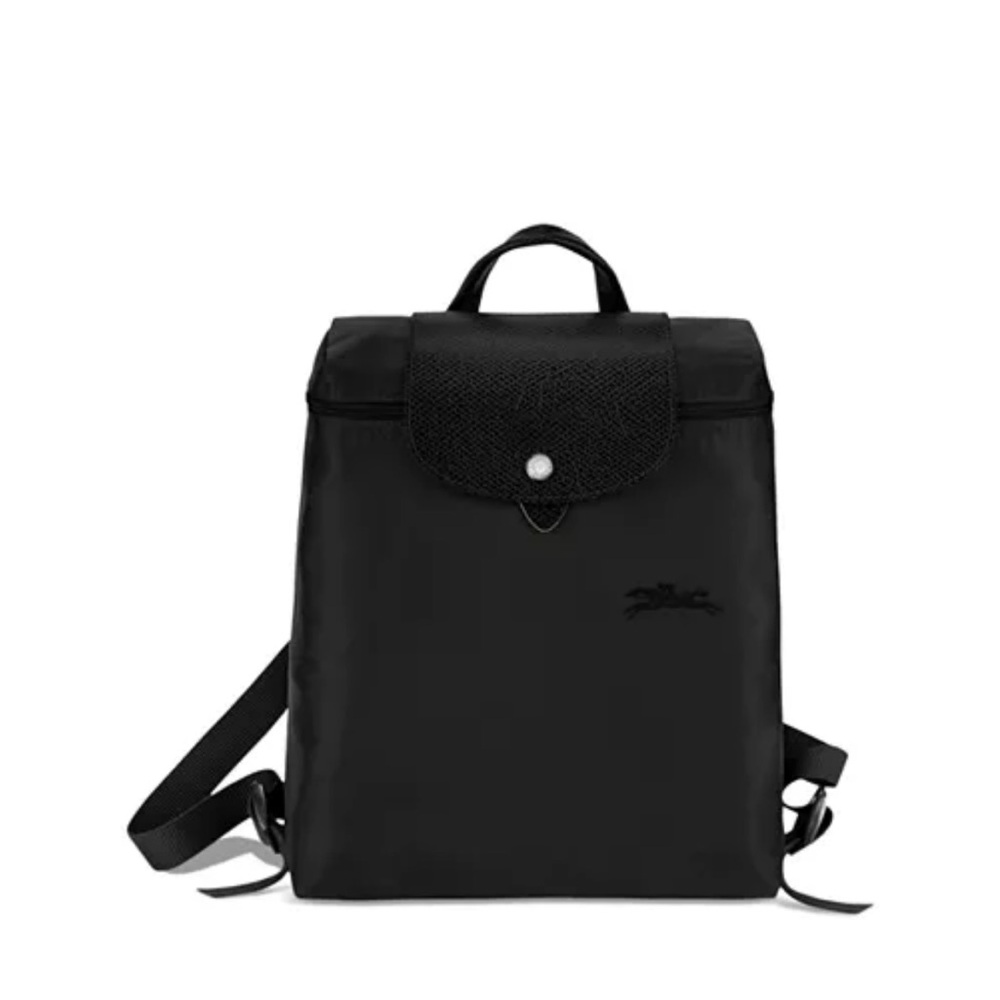 Longchamp Mini Le Pliage Backpack